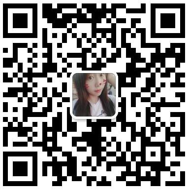 浜岀淮鐮?.jpg 浜岀淮鐮?.jpg