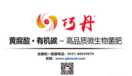 圖片4.jpg 圖片4.jpg