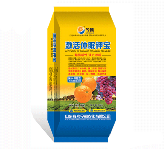 ��-��������⛌�