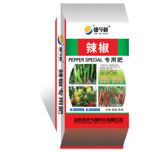 ��-��������