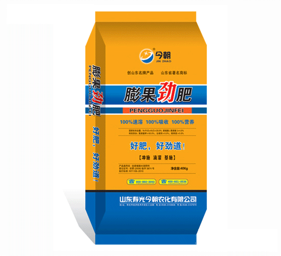 ��-����ŷ�