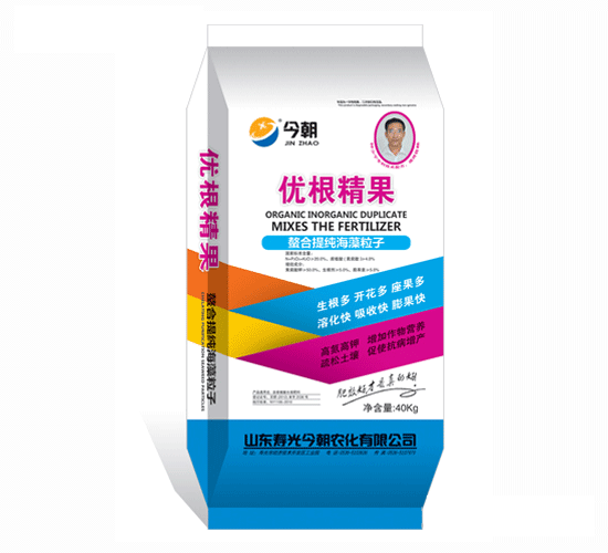 ��-��������