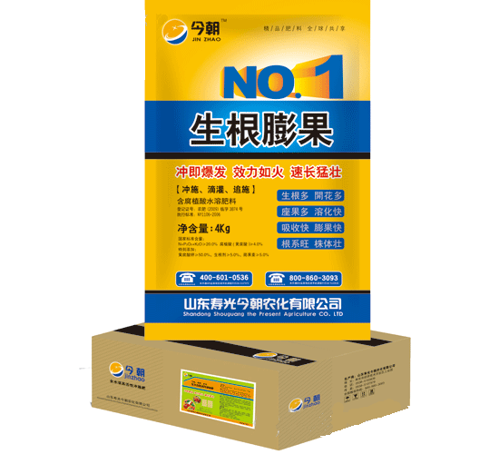 ��-�������