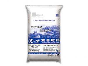 46%͏(f)Ϸ-12-17-17-ٴd