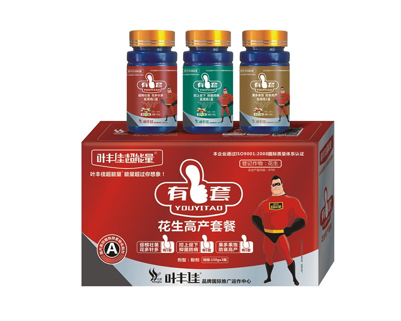 һ׻߮a(chn)ײ-~Sѳ-r(nng)