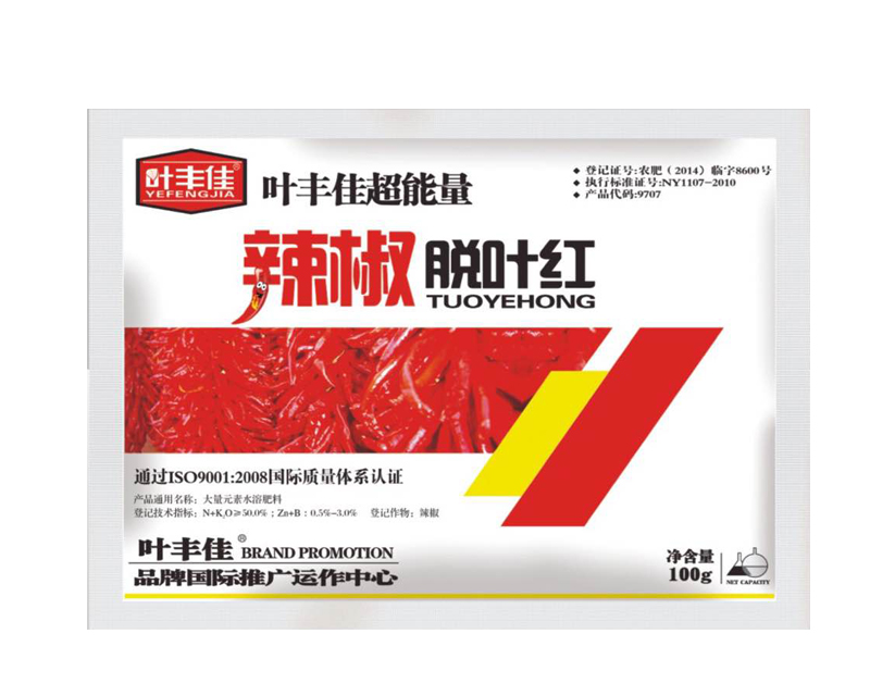 Ó~t100g-~Sѳ-r(nng)¶