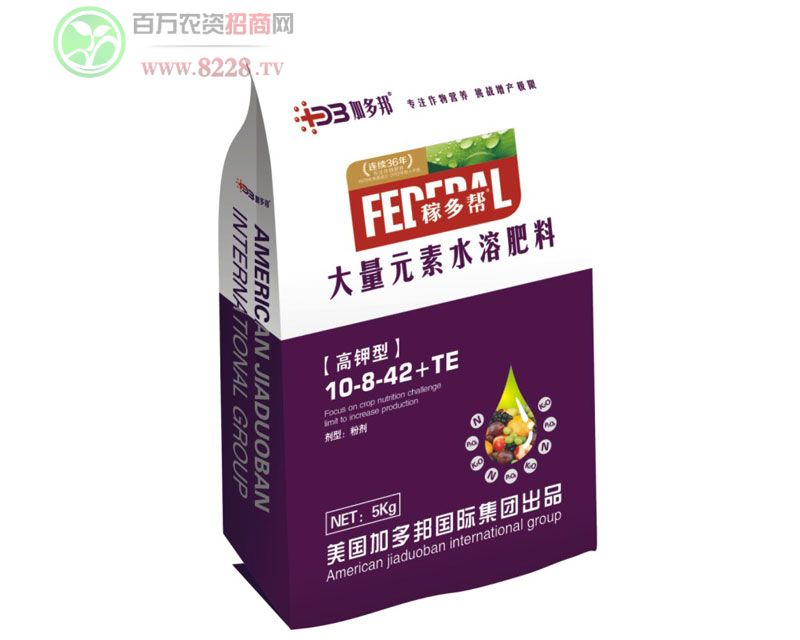 ʹԪˮܷ10-8-42+TE-ڶ