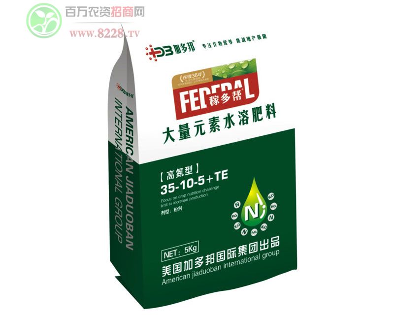 ߵʹԪˮܷ35-10-5+TE-ڶ